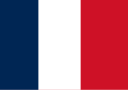EUR