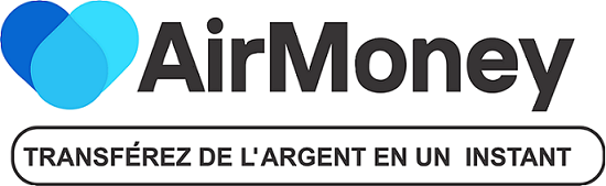 airmoney
